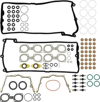 Engine Cylinder Head Gasket Set