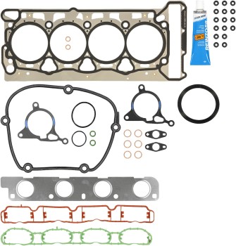 Engine Cylinder Head Gasket Set