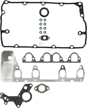 Engine Cylinder Head Gasket Set