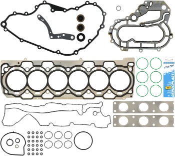 Engine Cylinder Head Gasket Set