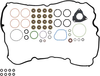 Engine Cylinder Head Gasket Set