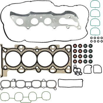 Engine Cylinder Head Gasket Set