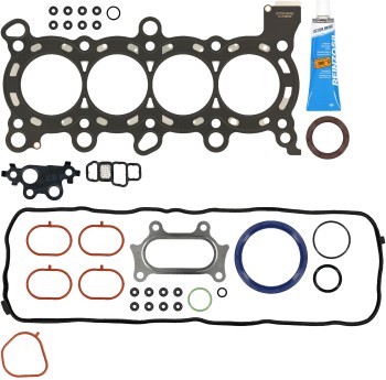 Engine Cylinder Head Gasket Set