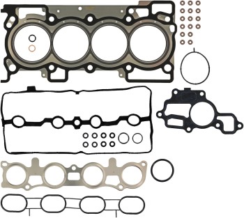 Engine Cylinder Head Gasket Set