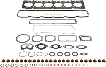 Engine Cylinder Head Gasket Set