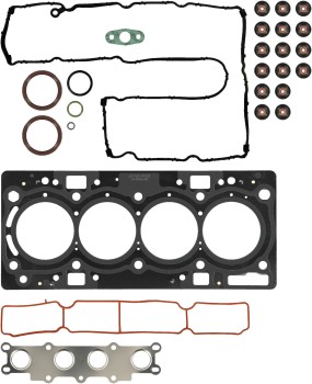 Engine Cylinder Head Gasket Set