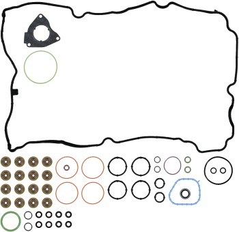 Engine Cylinder Head Gasket Set