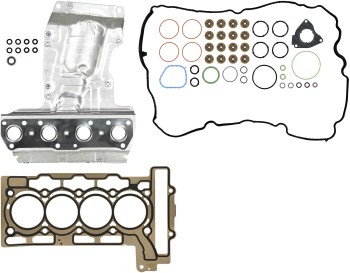 Engine Cylinder Head Gasket Set