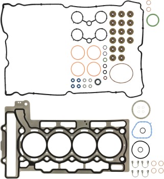 Engine Cylinder Head Gasket Set