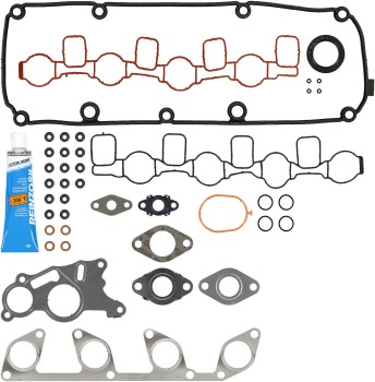 Engine Cylinder Head Gasket Set