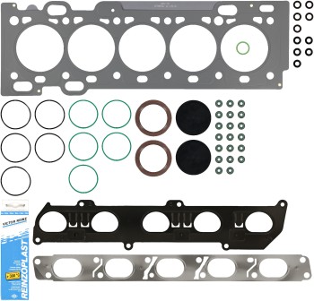 Engine Cylinder Head Gasket Set