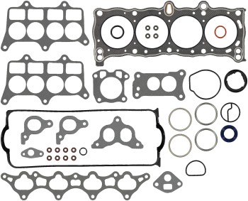 Engine Cylinder Head Gasket Set