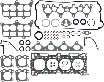Engine Cylinder Head Gasket Set