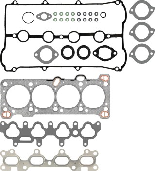 Engine Cylinder Head Gasket Set