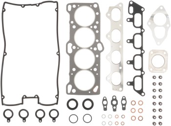 Engine Cylinder Head Gasket Set