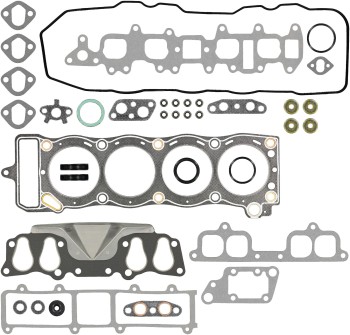 Engine Cylinder Head Gasket Set