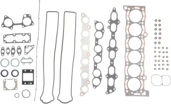 Engine Cylinder Head Gasket Set