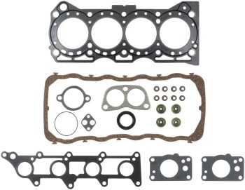 Dana Victor Reinz 02-52645-01