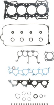 Engine Cylinder Head Gasket Set