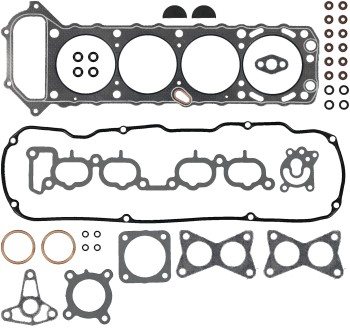 Engine Cylinder Head Gasket Set