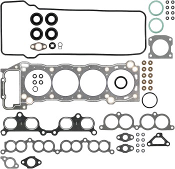 Engine Cylinder Head Gasket Set