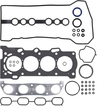 Engine Cylinder Head Gasket Set
