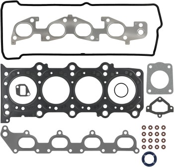 Engine Cylinder Head Gasket Set