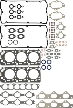 Engine Cylinder Head Gasket Set