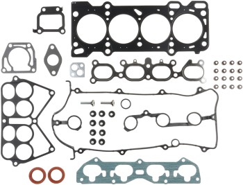 Engine Cylinder Head Gasket Set