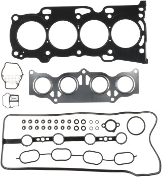 Engine Cylinder Head Gasket Set