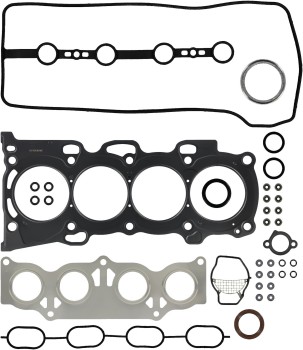 Engine Cylinder Head Gasket Set