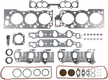 Engine Cylinder Head Gasket Set