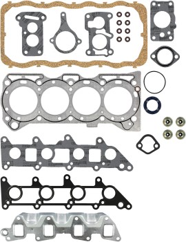 Engine Cylinder Head Gasket Set