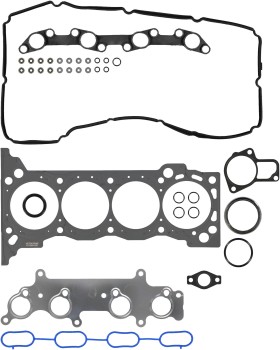Engine Cylinder Head Gasket Set