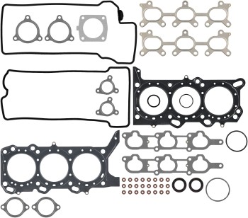 Engine Cylinder Head Gasket Set