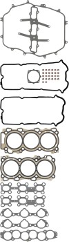 Engine Cylinder Head Gasket Set