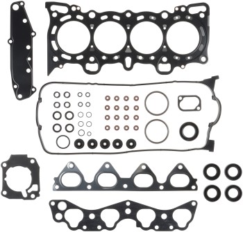 Engine Cylinder Head Gasket Set