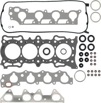 Engine Cylinder Head Gasket Set