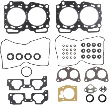 Engine Cylinder Head Gasket Set