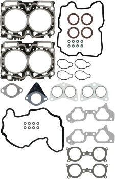 Engine Cylinder Head Gasket Set