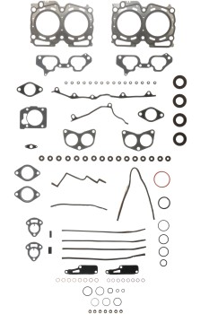 Engine Cylinder Head Gasket Set