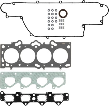 Engine Cylinder Head Gasket Set