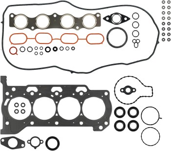Engine Cylinder Head Gasket Set