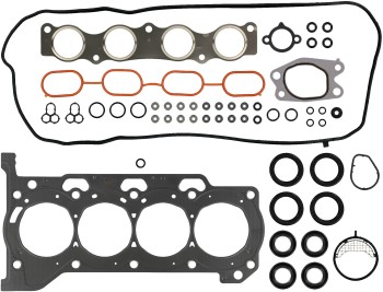 Engine Cylinder Head Gasket Set