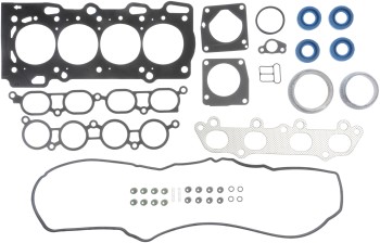 Engine Cylinder Head Gasket Set