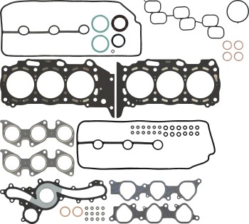 Engine Cylinder Head Gasket Set