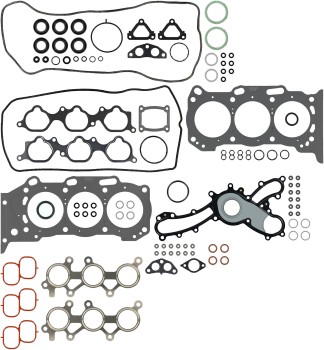 Engine Cylinder Head Gasket Set