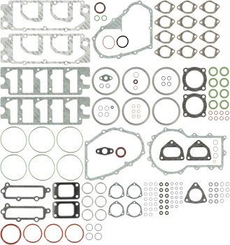 Engine Cylinder Head Gasket Set