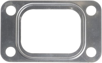 Turbocharger Mounting Gasket Set