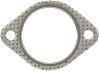 Turbocharger Mounting Gasket Set